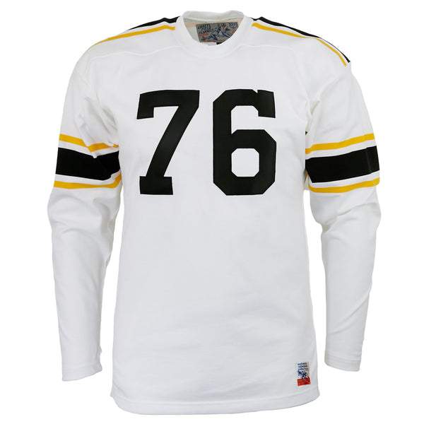 76 jersey