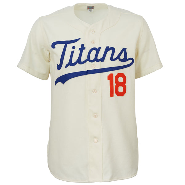 titans home jersey