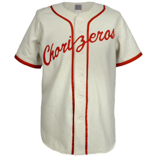 mexican baseball league jerseys