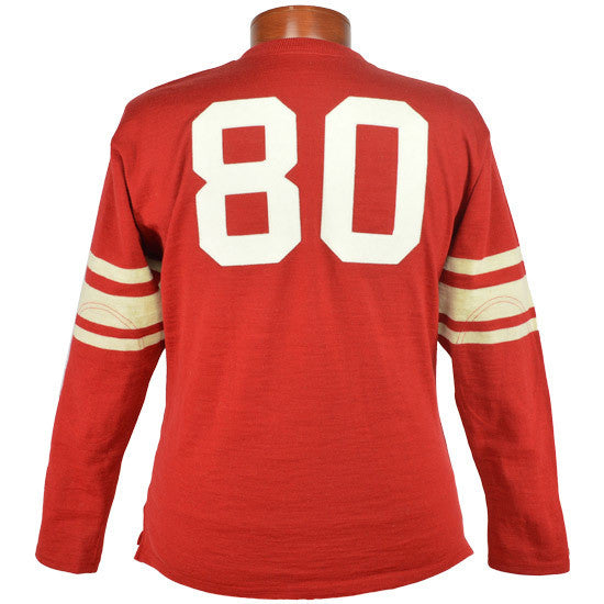 chicago cardinals sweatshirt