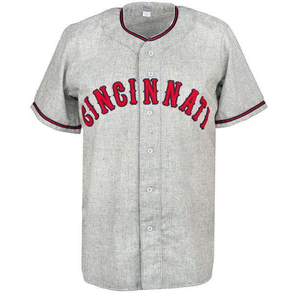 cincinnati jersey