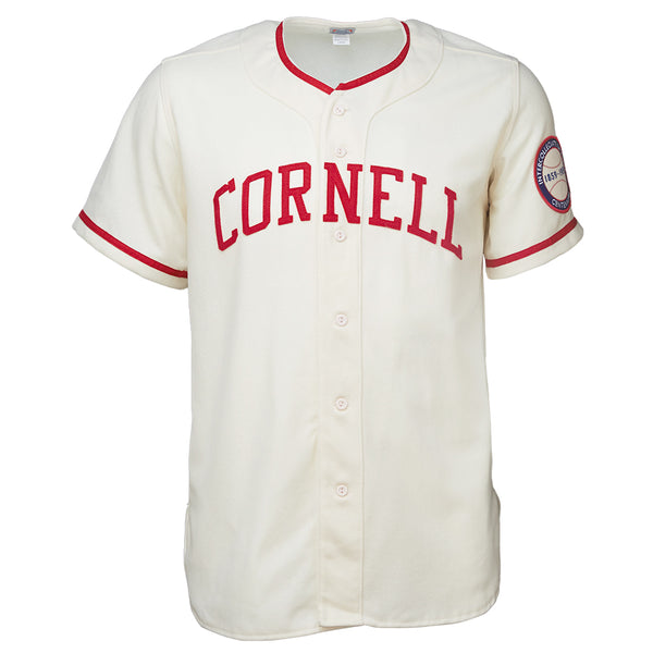 ebbets field jerseys