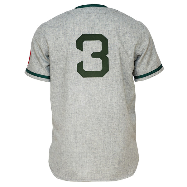 dartmouth baseball jersey