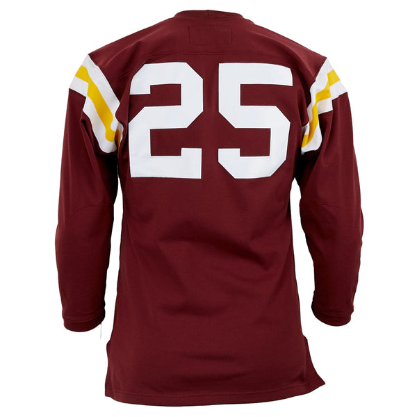 fsu home jersey