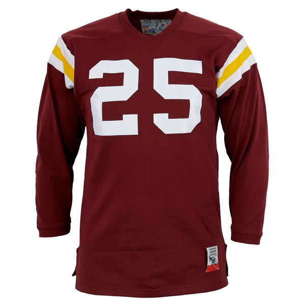 florida state football jersey authentic