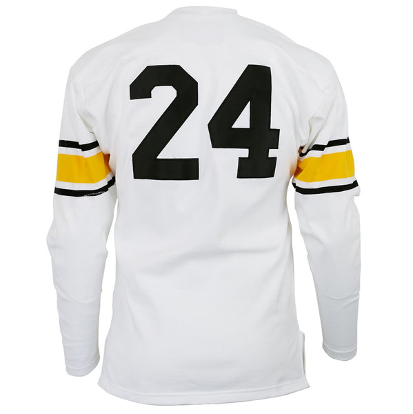 grambling state football jersey