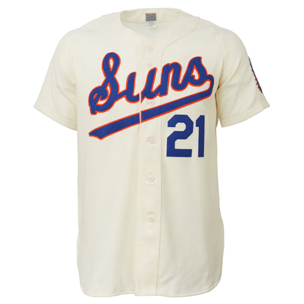 tom seaver shirt