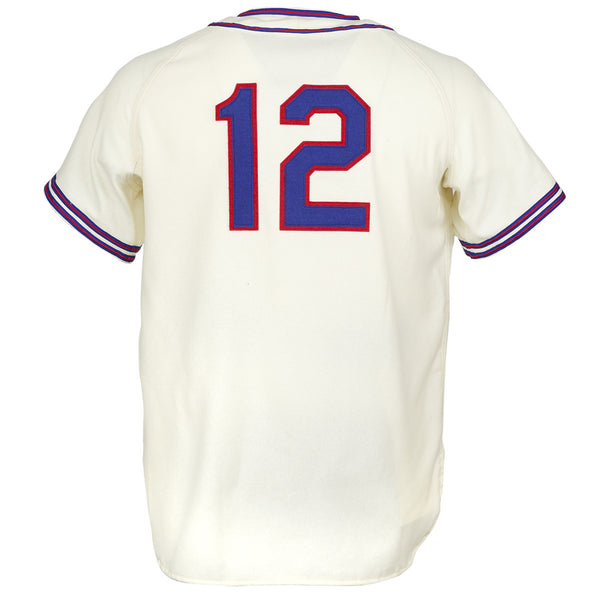 roger maris jersey