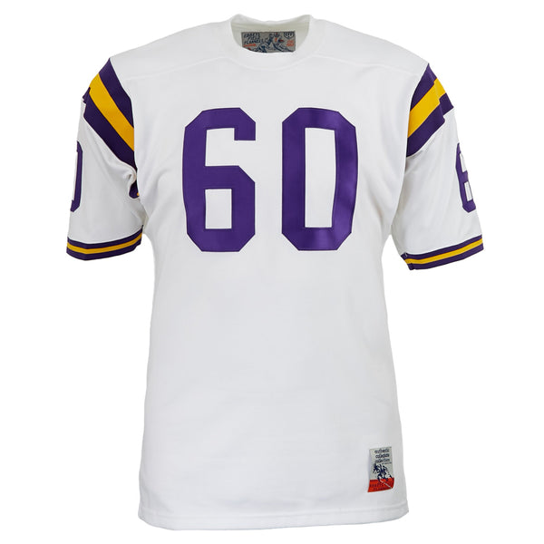 lsu football shirt