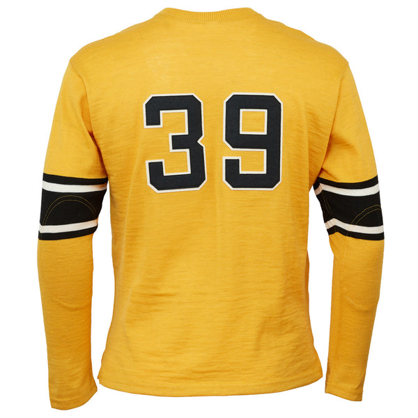 mizzou baseball jersey