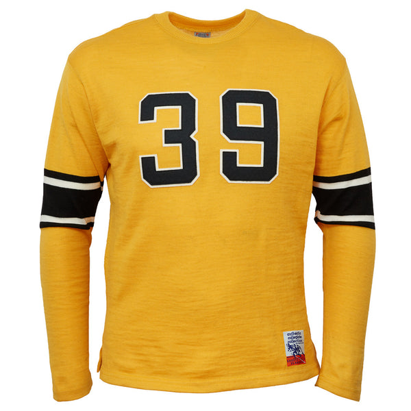 mizzou hockey jersey