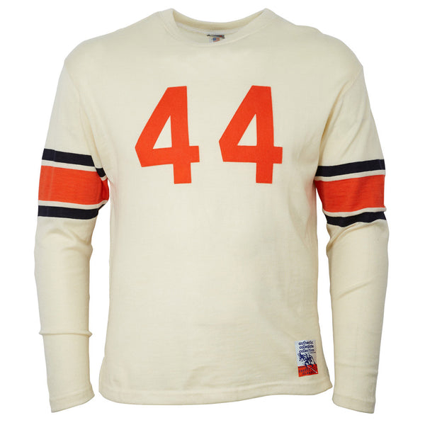 ebbets field flannels nfl