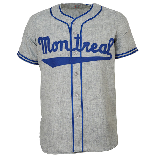 jackie robinson baseball uniform