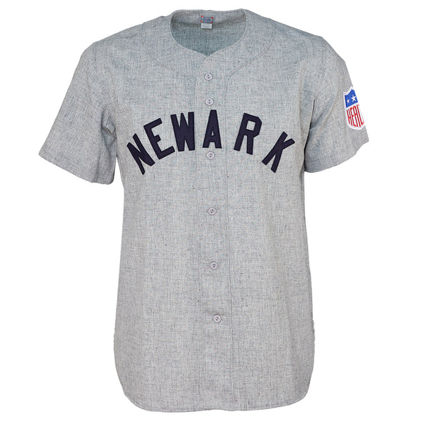 newark bears jersey