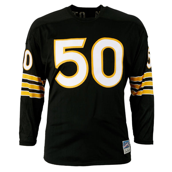 most popular oakland raiders jersey