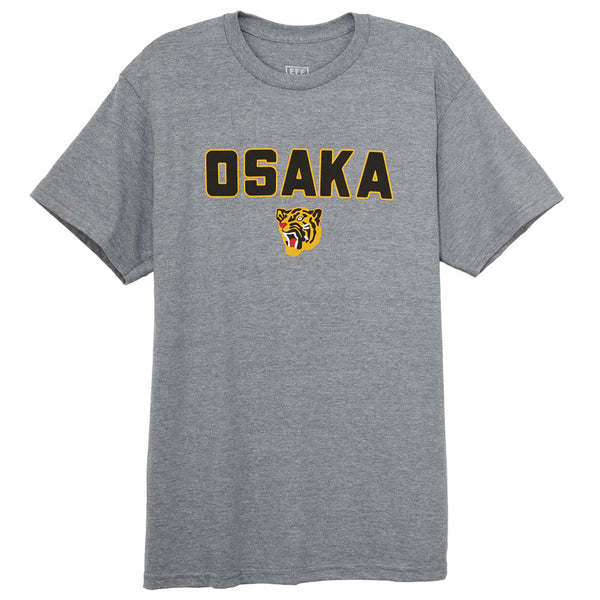 osaka tigers