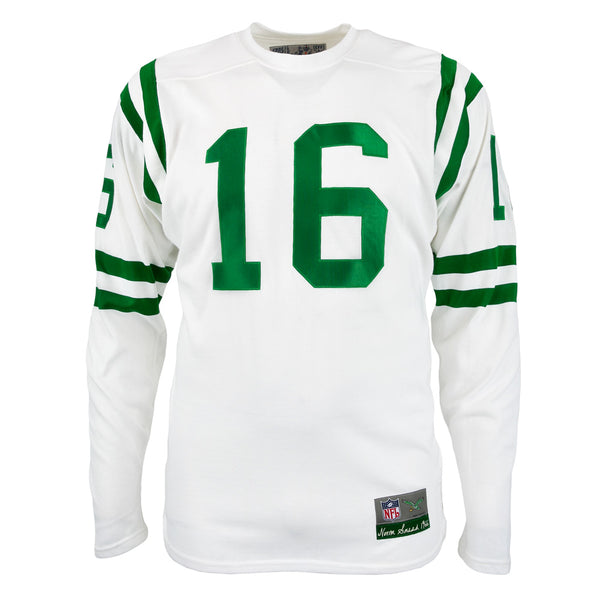 eagles football jersey