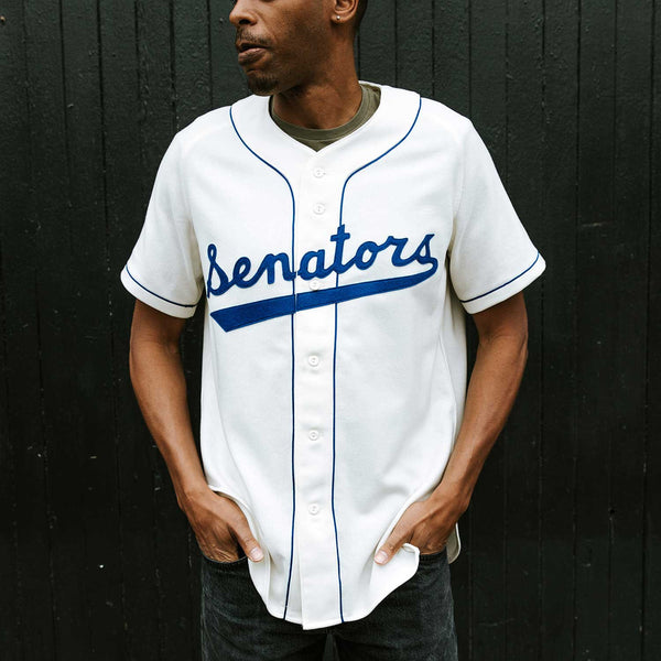 senator jersey