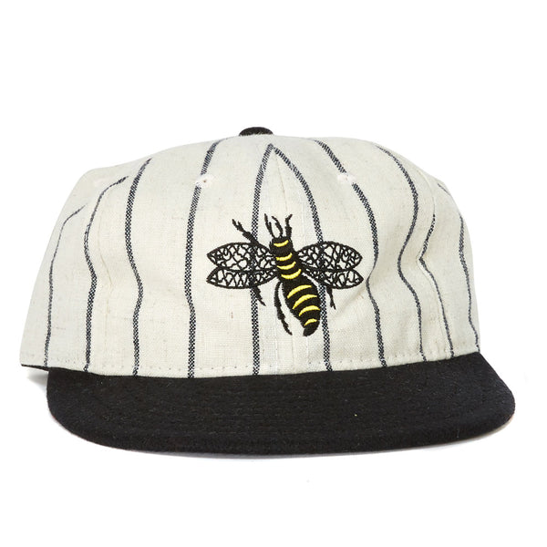 salt lake bees hat