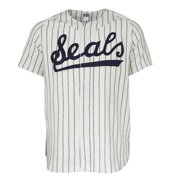 ebbets field jerseys