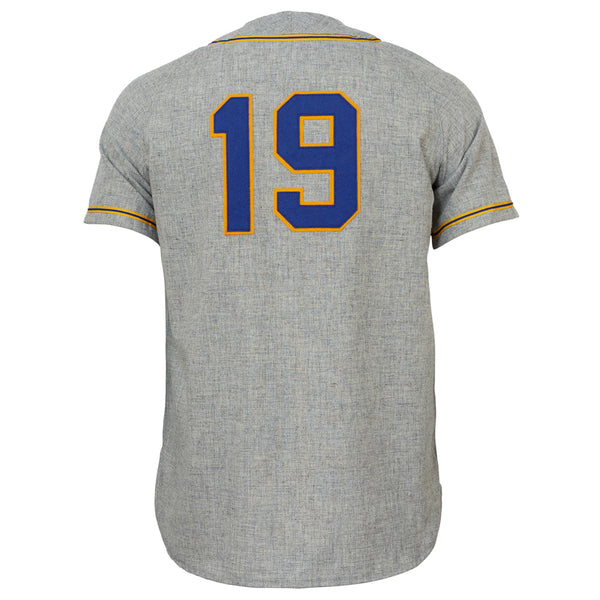 jackie robinson ucla jersey