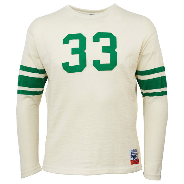 ebbets field flannels football jerseys