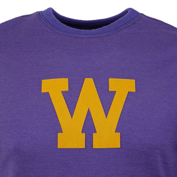 university of washington jersey