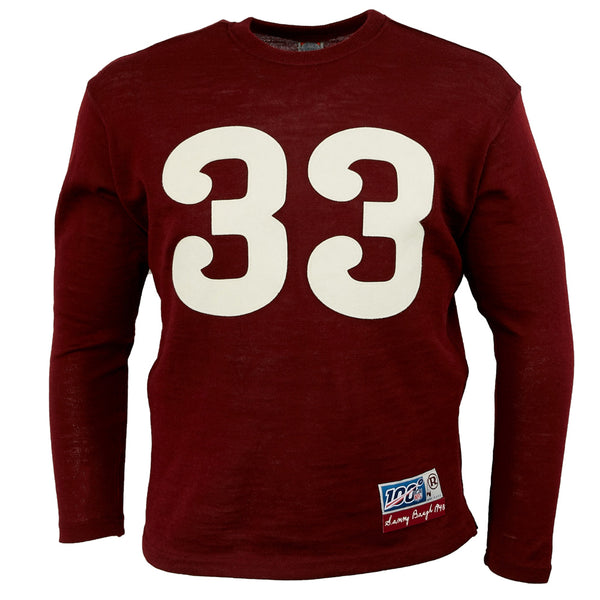 authentic redskins jersey