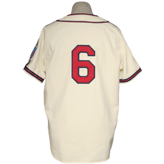 black and red red sox jersey