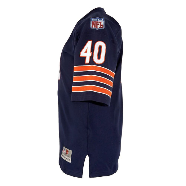 bears football jerseys cheap