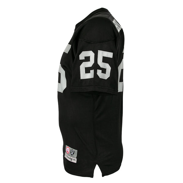 raiders football sweatshirts