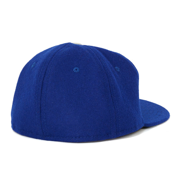 toronto maple leafs hat