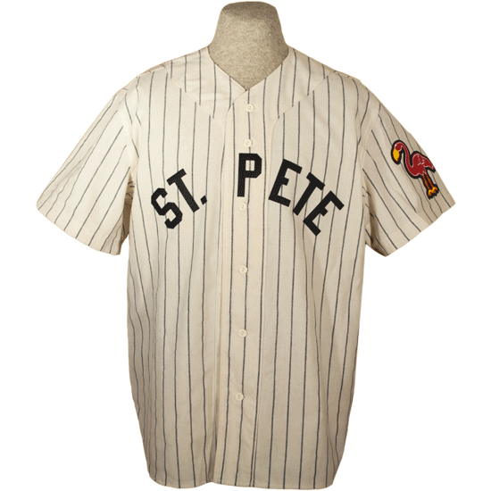 new orleans saints baseball style jersey