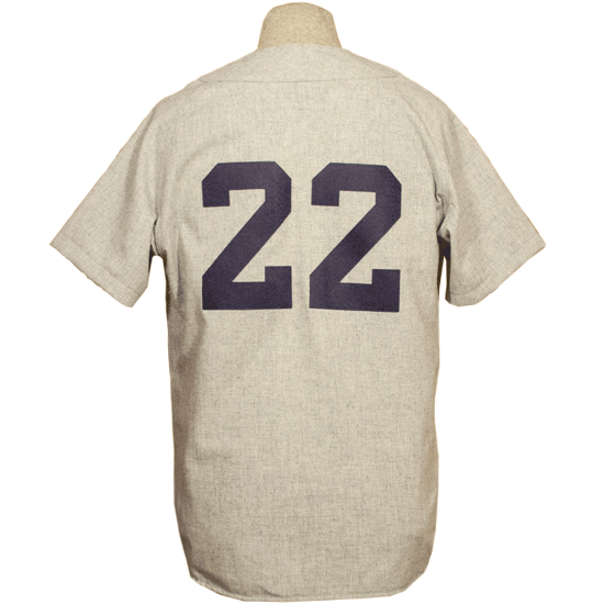 san diego padres road jersey