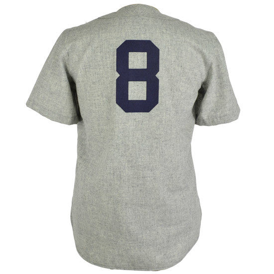 san diego padres road jersey