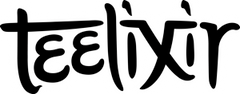 Teelixir Affiliate program