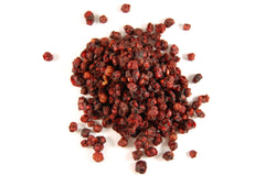 Teelixir Wild Schizandra Berry Extract Powder