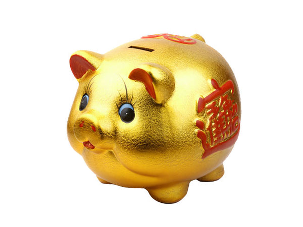 what stores sell piggy banks