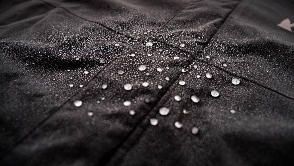 Which Water Repellent is Best for You