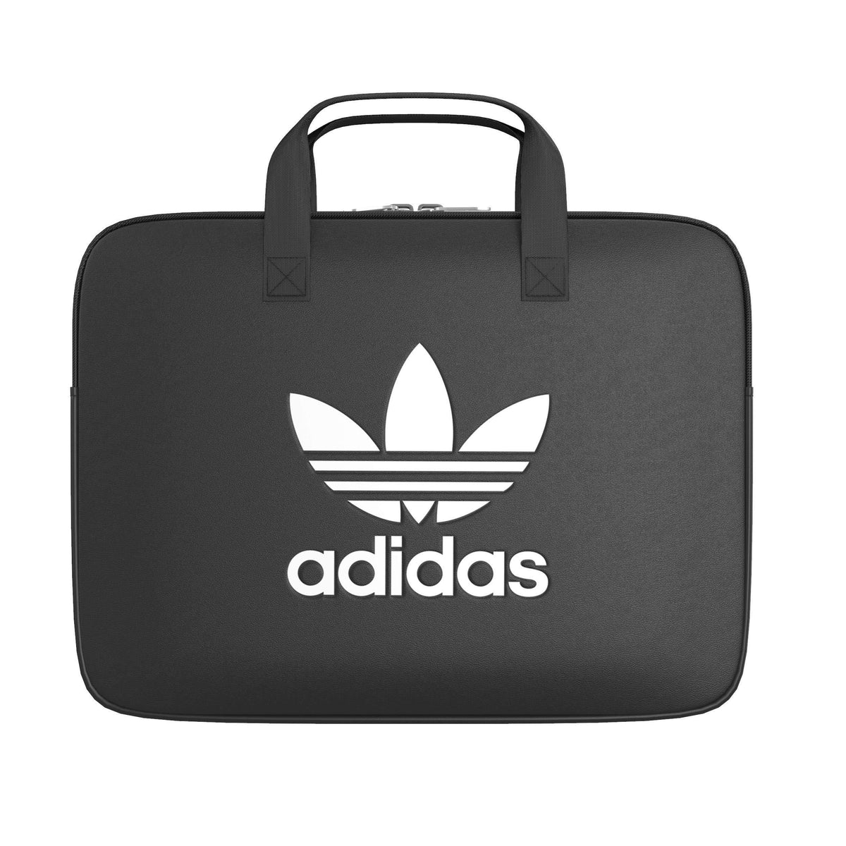 adidas Originals Sleeve Bag for 