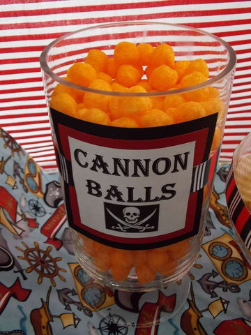 How-to-host-a-pirate-party-cannon-ball-snacks-by-baking-time-club