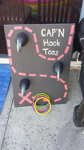 How-to-host-a-pirate-party-pirate-ring-toss-game-by-baking-time-club