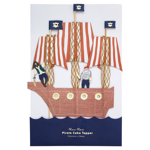 How-to-host-a-pirate-party-pirate-ship-cake-topper-by-baking-time-club