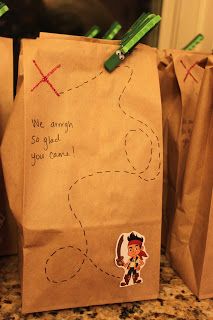 How-to-host-a-pirate-party-pirate-themed-party-bag-by-baking-time-club