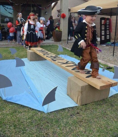 How-to-host-a-pirate-party-pirate-walk-the-plank-by-baking-time-club