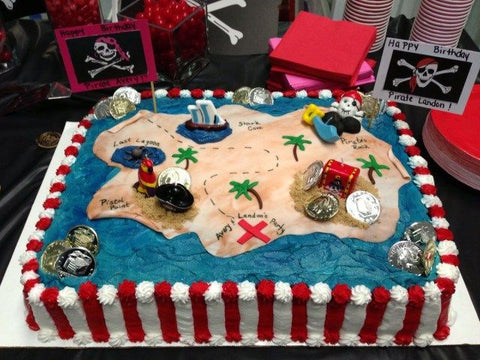 How-to-host-a-pirate-party-treasure-cake-by-baking-time-club