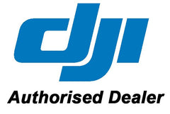 DJI Dealer