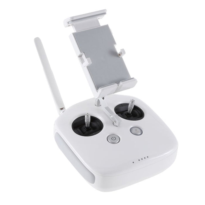 phantom 4 rtk remote controller