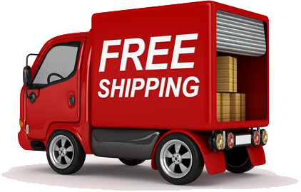 Free Expedite Shipping – Nutriessential.com