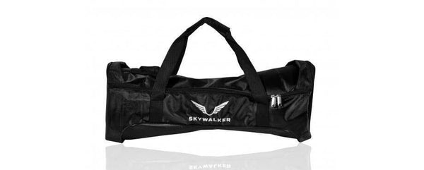 sky bag travel bag